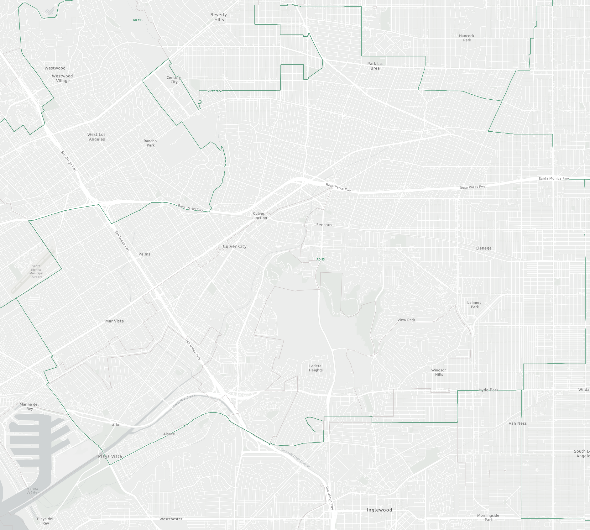 AD55